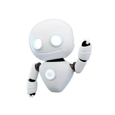 Seech Robot Image