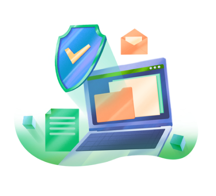 service-image-1