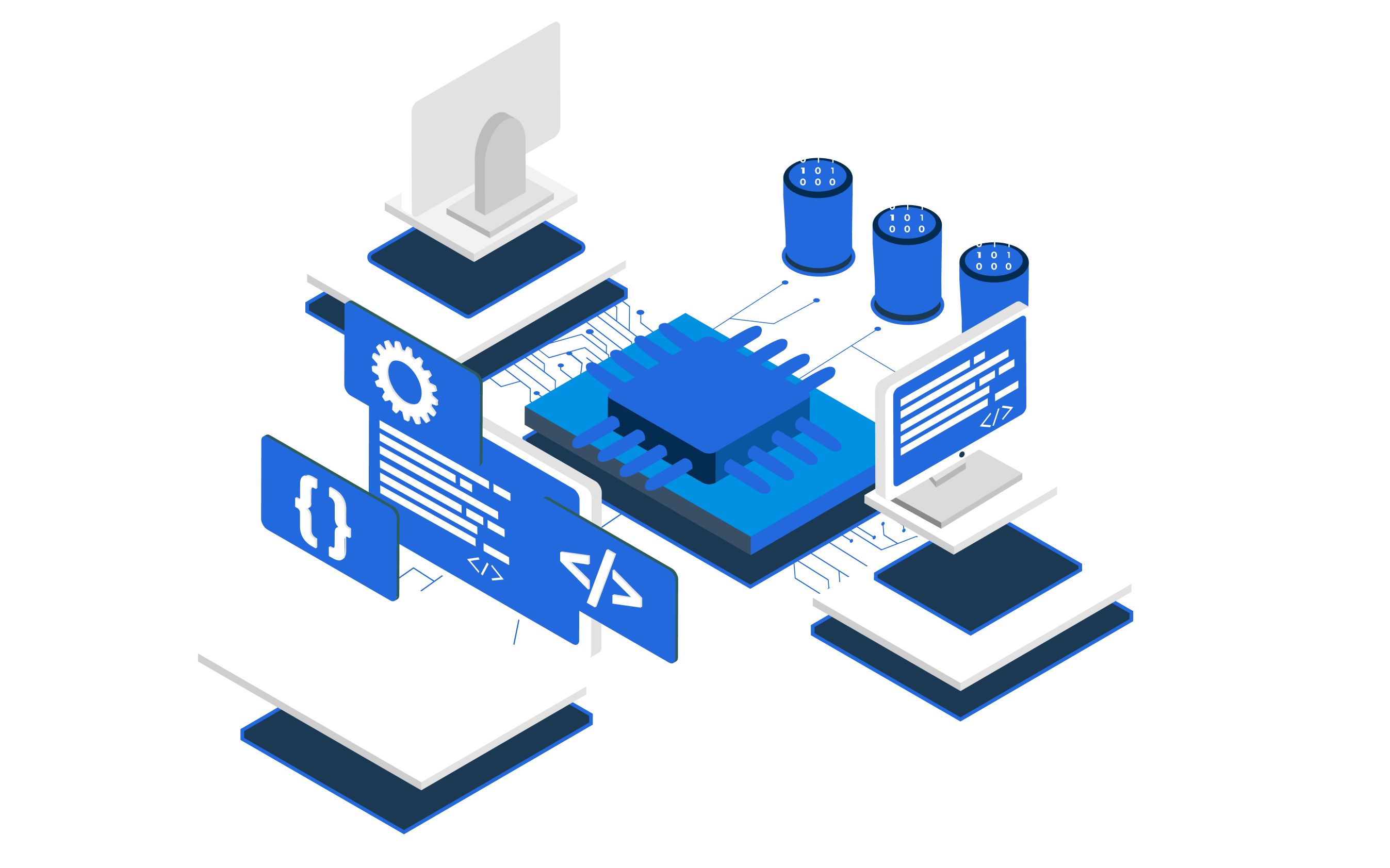 service-image-1