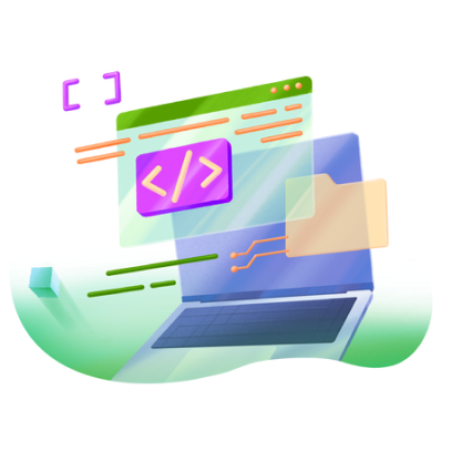 service-image-1